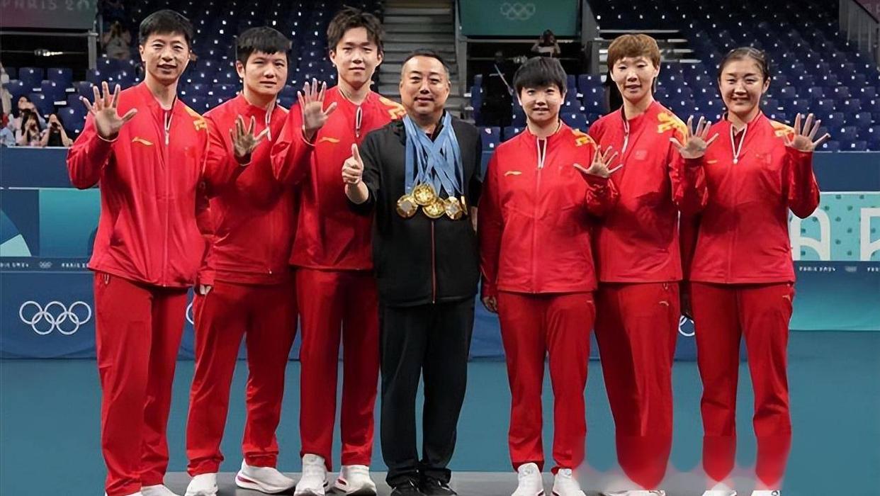 东契奇迎来五赛季出色发挥，利物浦观众热烈欢呼！